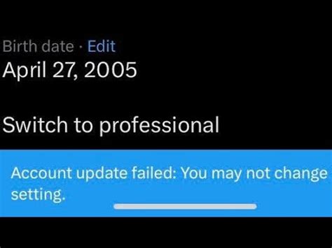 Failed to rewrite in beta 13 .